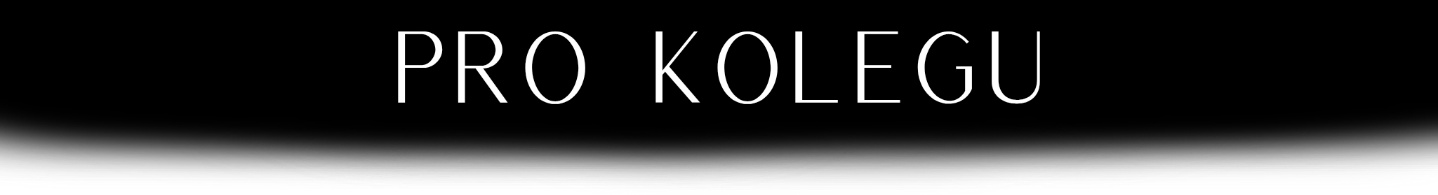 pro-kolegu-mobil